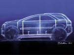 Land Rover Freelander 2 HSE i6 2006 года